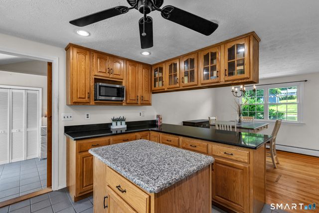 19 Hillside Drive, Ellington, CT 06029
