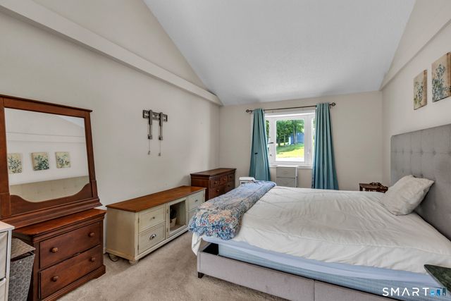 19 Hillside Drive, Ellington, CT 06029