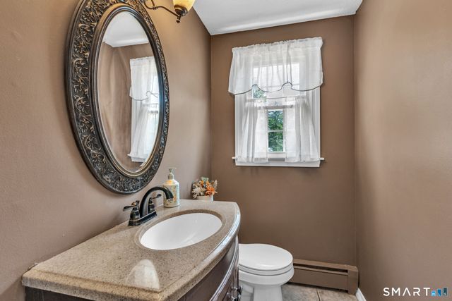 19 Hillside Drive, Ellington, CT 06029
