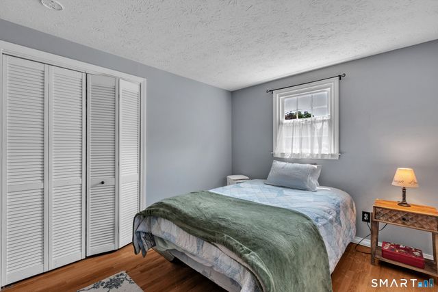 19 Hillside Drive, Ellington, CT 06029
