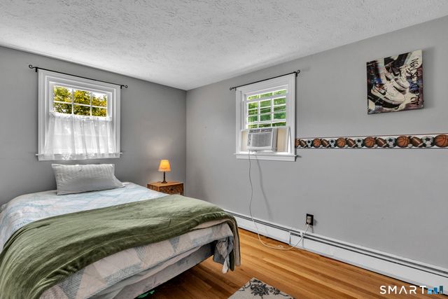 19 Hillside Drive, Ellington, CT 06029