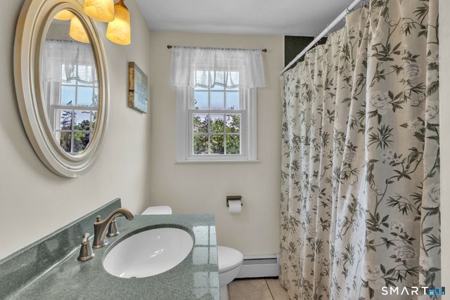 19 Hillside Drive, Ellington, CT 06029