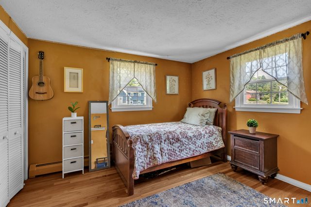 19 Hillside Drive, Ellington, CT 06029