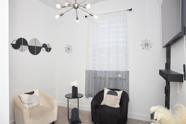 16542 Cove Road, Westlake, FL 33470