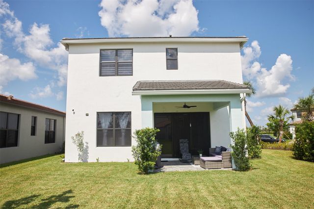 16542 Cove Road, Westlake, FL 33470