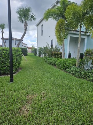 16542 Cove Road, Westlake, FL 33470