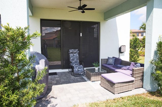 16542 Cove Road, Westlake, FL 33470