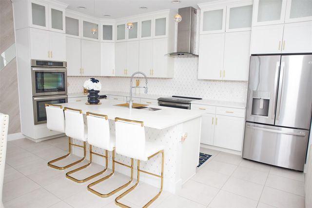 16542 Cove Road, Westlake, FL 33470