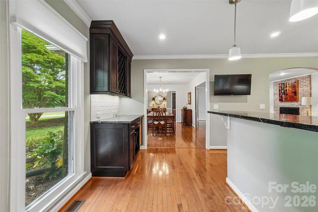 320 Canvasback Road, Mooresville, NC 28117