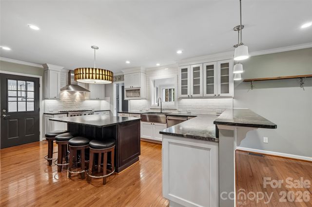 320 Canvasback Road, Mooresville, NC 28117