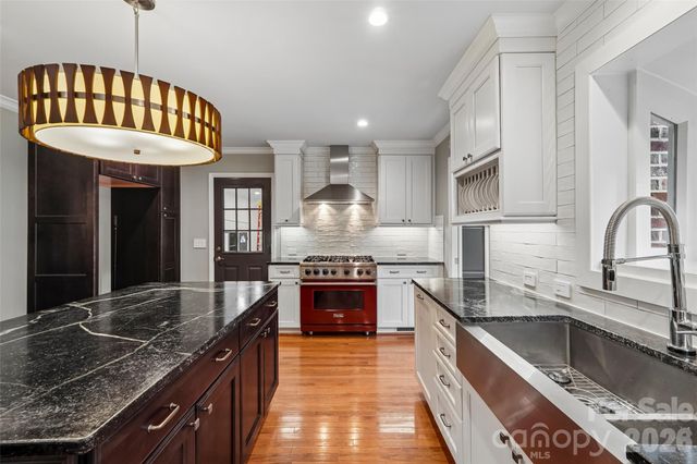 320 Canvasback Road, Mooresville, NC 28117