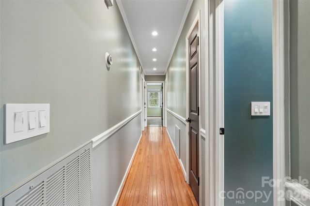 320 Canvasback Road, Mooresville, NC 28117