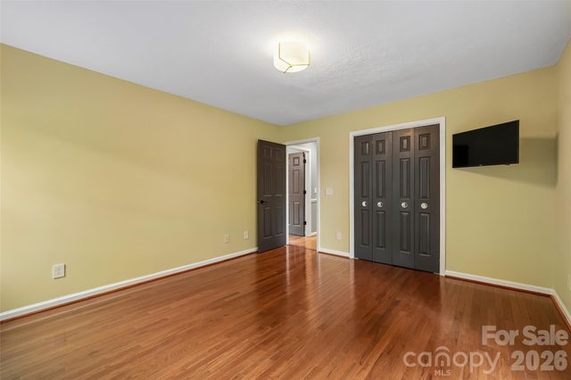 320 Canvasback Road, Mooresville, NC 28117