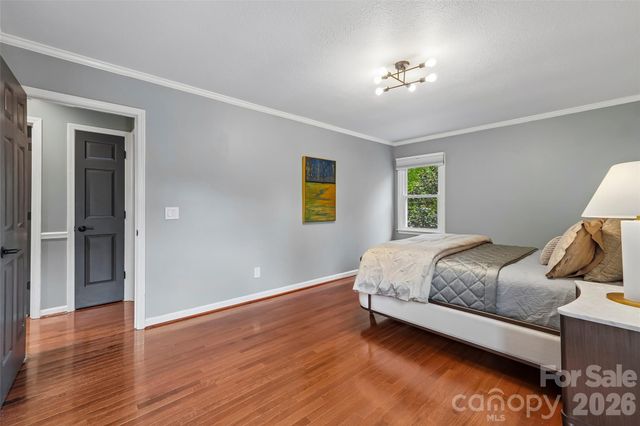 320 Canvasback Road, Mooresville, NC 28117