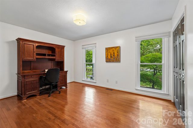 320 Canvasback Road, Mooresville, NC 28117