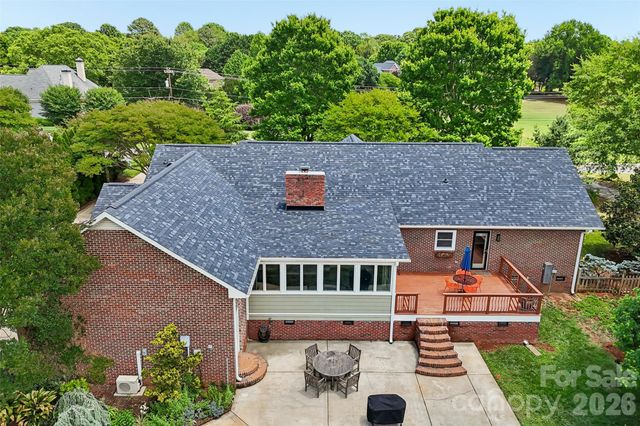 320 Canvasback Road, Mooresville, NC 28117