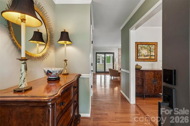 320 Canvasback Road, Mooresville, NC 28117