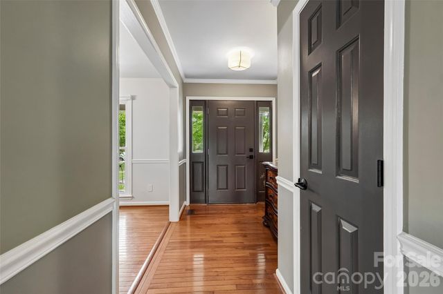 320 Canvasback Road, Mooresville, NC 28117