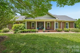 320 Canvasback Road, Mooresville, NC 28117