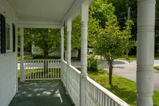 38 Pollard Street, Conway, NH 03818