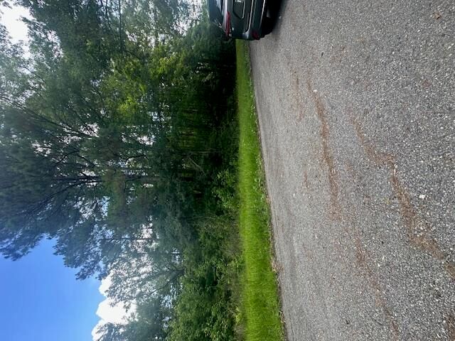 0 Duberry Lane, Ridgeville, SC 29472