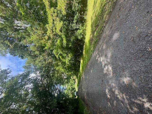 0 Duberry Lane, Ridgeville, SC 29472