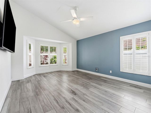 13419 EUDORA PLACE, Tampa, FL 33626