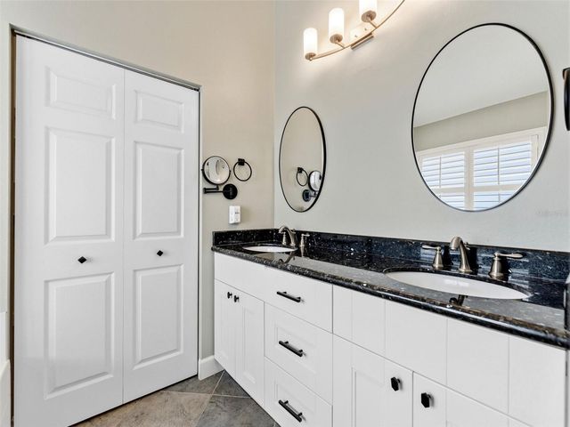 13419 EUDORA PLACE, Tampa, FL 33626