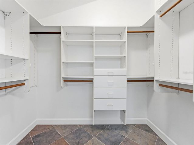 13419 EUDORA PLACE, Tampa, FL 33626