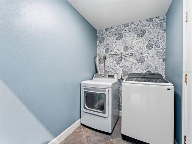 13419 EUDORA PLACE, Tampa, FL 33626