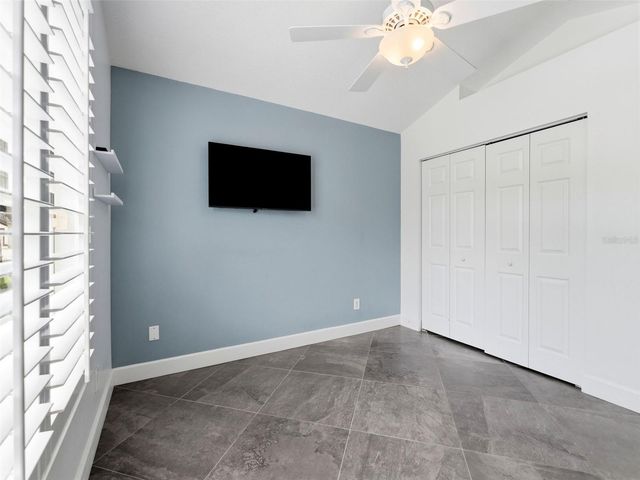13419 EUDORA PLACE, Tampa, FL 33626