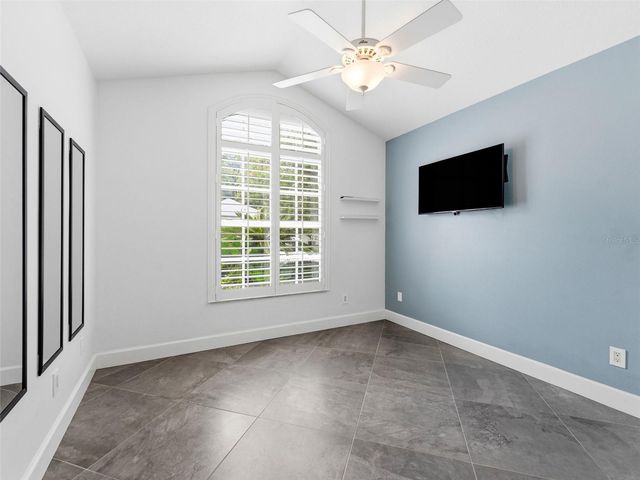 13419 EUDORA PLACE, Tampa, FL 33626