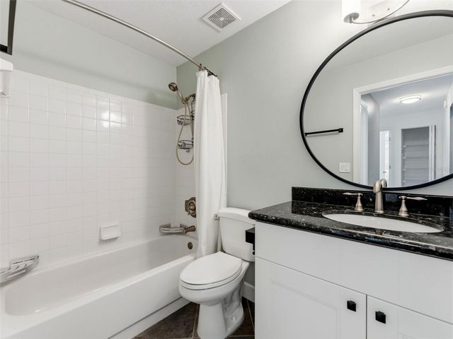 13419 EUDORA PLACE, Tampa, FL 33626