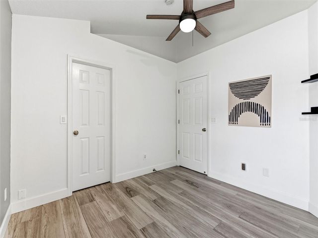 13419 EUDORA PLACE, Tampa, FL 33626