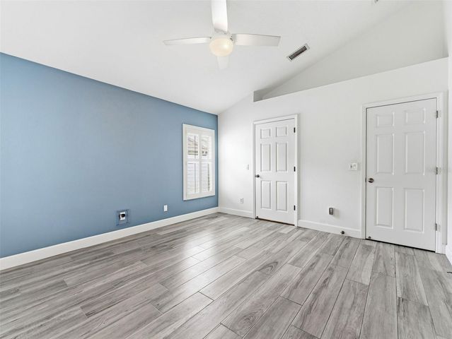 13419 EUDORA PLACE, Tampa, FL 33626
