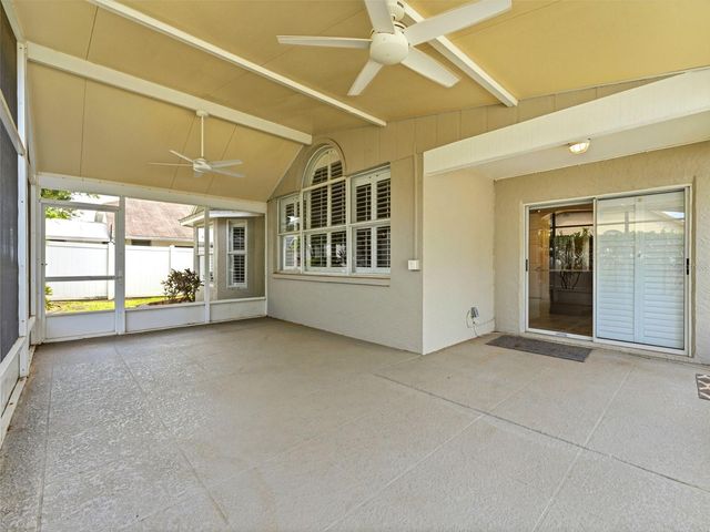 13419 EUDORA PLACE, Tampa, FL 33626