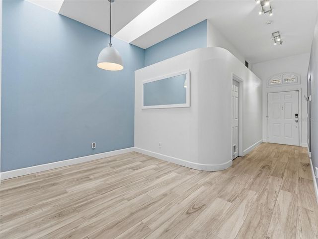13419 EUDORA PLACE, Tampa, FL 33626