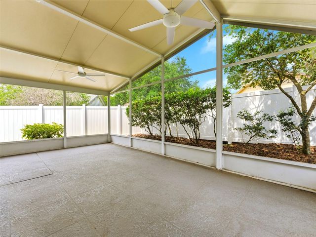 13419 EUDORA PLACE, Tampa, FL 33626