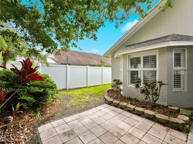 13419 EUDORA PLACE, Tampa, FL 33626