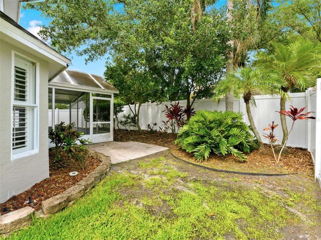 13419 EUDORA PLACE, Tampa, FL 33626