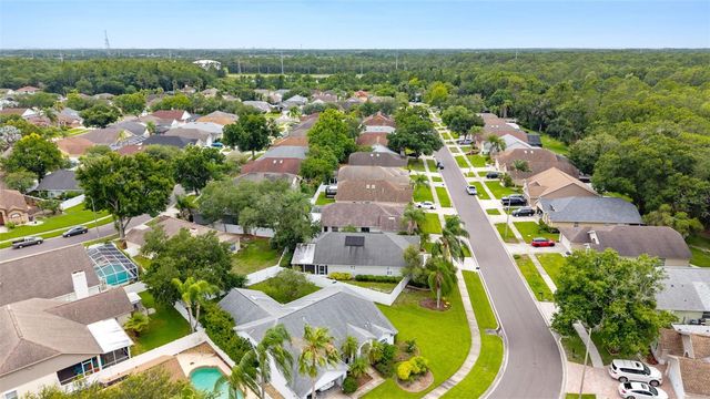 13419 EUDORA PLACE, Tampa, FL 33626