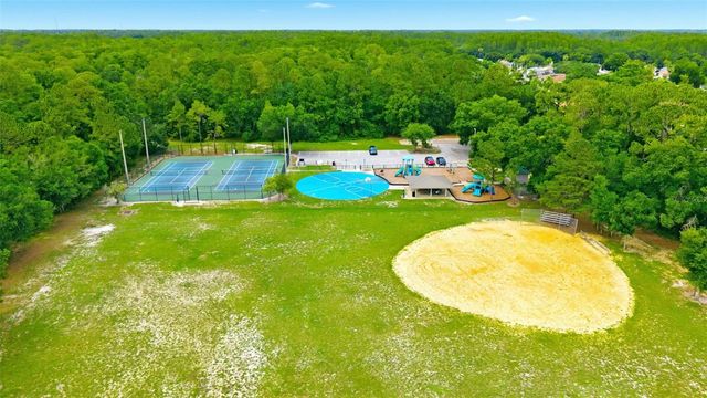 13419 EUDORA PLACE, Tampa, FL 33626