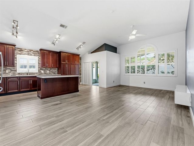 13419 EUDORA PLACE, Tampa, FL 33626