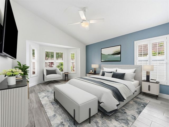 13419 EUDORA PLACE, Tampa, FL 33626