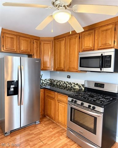 3018 Lincoln Avenue, Parma, OH 44134
