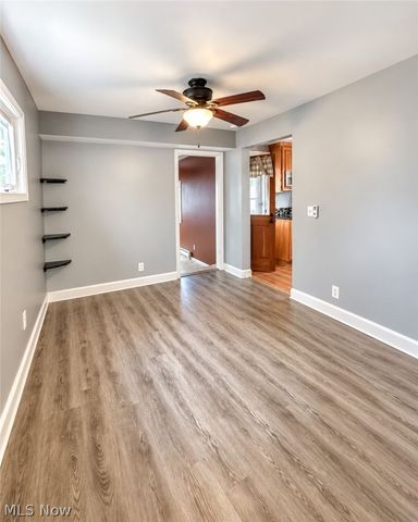 3018 Lincoln Avenue, Parma, OH 44134