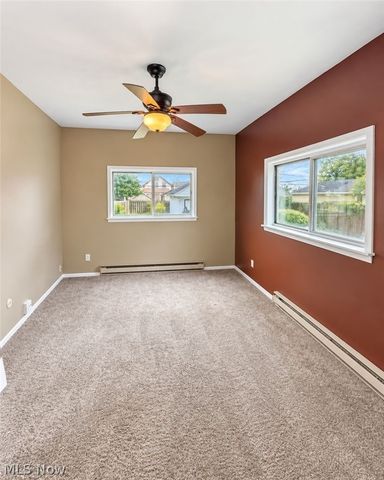 3018 Lincoln Avenue, Parma, OH 44134