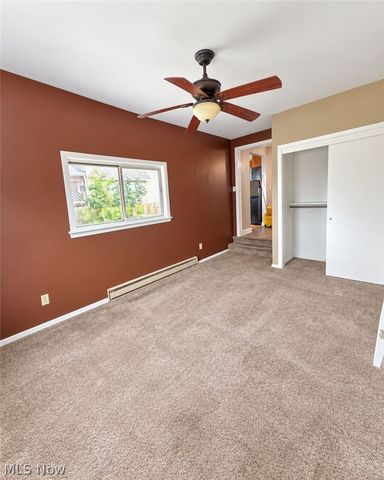3018 Lincoln Avenue, Parma, OH 44134