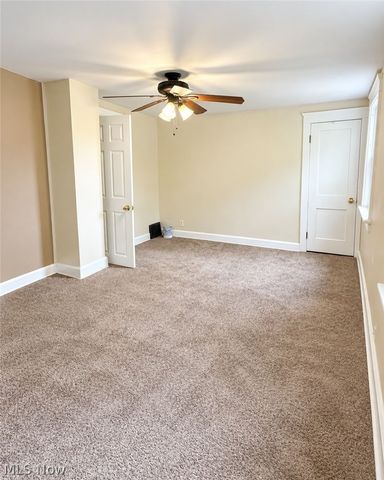 3018 Lincoln Avenue, Parma, OH 44134