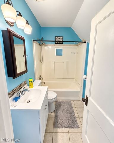 3018 Lincoln Avenue, Parma, OH 44134